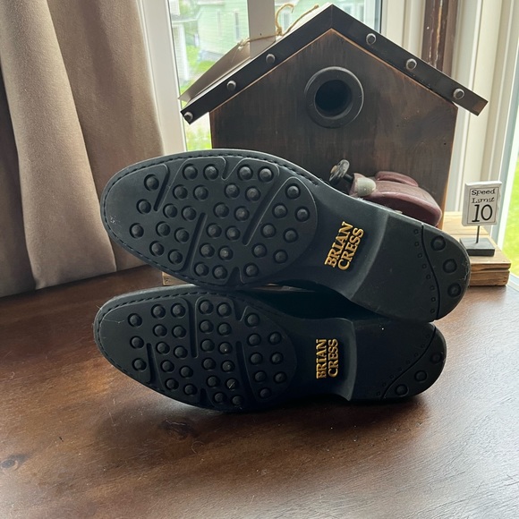 Brian Cress Living Nero Boot, Black - Picture 5 of 5